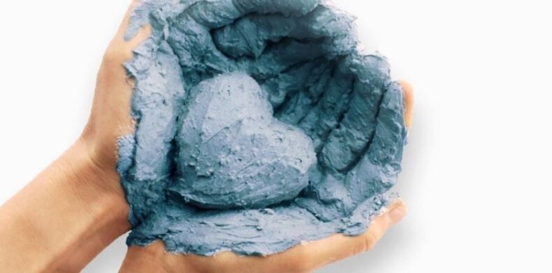 Volksheilmittel zur Behandlung von Krampfadern an den Beinen